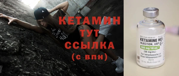прущие грибы Балабаново