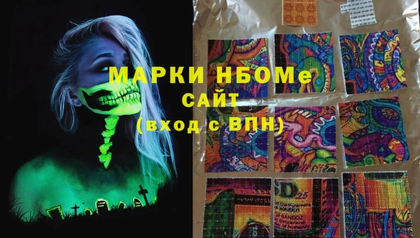 прущие грибы Балабаново