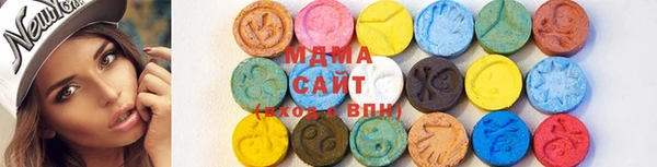 ешки Балахна
