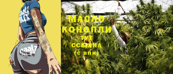 дмт Арсеньев